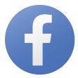 宮田電工facebook