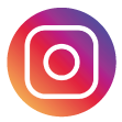 宮田電工instagram
