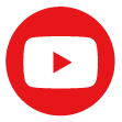 宮田電工YouTube